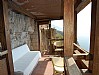Terrace 2