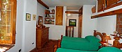 Bedroom 2 with en-suite bathroom