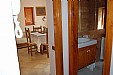 Half-bath 1