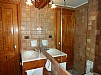 Half-bath 1