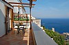 Click for details on Casa Giovannella