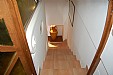 Mezzanine Level