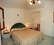 Image 4 for Casa Rica B in Positano