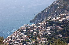 Image 8 for Casa Rica B in Positano