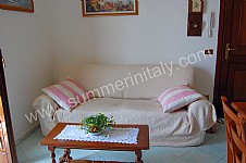 Image 21 for Casa Rica B in Positano