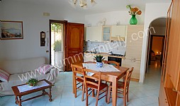 Image 23 for Casa Rica B in Positano