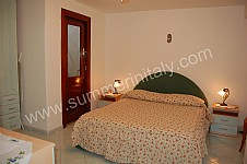 Image 25 for Casa Rica B in Positano