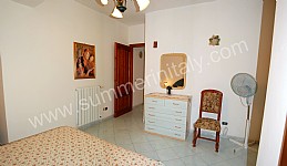 Image 28 for Casa Rica B in Positano