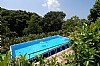 Click for details on Villa Annamaria