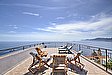 Click for details on Casa Ubaldina