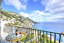 Click for more pictures of Casa Piersilvia B