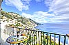 Click for details on Casa Piersilvia B
