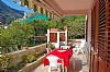 Click for details on Casa Biancamaria