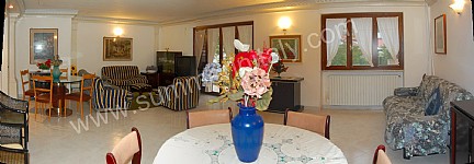 Image 4 for Casa Biancamaria in Minori