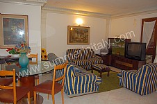 Image 6 for Casa Biancamaria in Minori