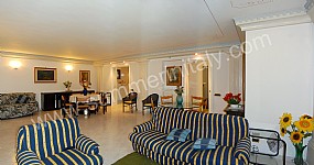 Image 8 for Casa Biancamaria in Minori