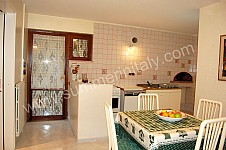Image 10 for Casa Biancamaria in Minori
