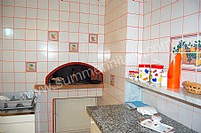 Image 11 for Casa Biancamaria in Minori