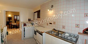 Image 12 for Casa Biancamaria in Minori