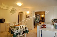 Image 13 for Casa Biancamaria in Minori