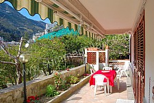 Image 1 for Casa Biancamaria in Minori