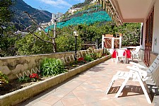 Image 2 for Casa Biancamaria in Minori