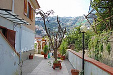 Image 3 for Casa Biancamaria in Minori