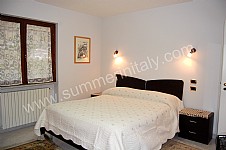 Image 14 for Casa Biancamaria in Minori