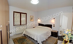 Image 16 for Casa Biancamaria in Minori
