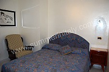 Image 15 for Casa Biancamaria in Minori