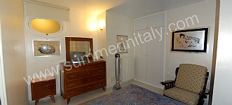 Image 17 for Casa Biancamaria in Minori