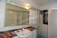 Image 18 for Casa Biancamaria in Minori