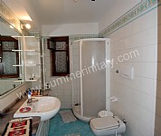 Image 20 for Casa Biancamaria in Minori