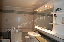 Image 19 for Casa Biancamaria in Minori