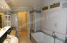Image 21 for Casa Biancamaria in Minori