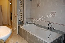 Image 22 for Casa Biancamaria in Minori