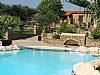 Click for details on Casa Amarena