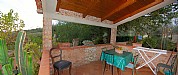 Terrazzo
