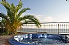 Click for details on Appartamento Torre Caleo A