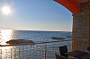 Click for details on Appartamento Torre Caleo B
