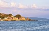 Click for details on Appartamento Torre Caleo D