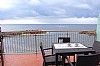 Click for details on Appartamento Torre Caleo E