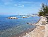 Click for details on Appartamento Torre Caleo F