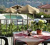 Click for details on Appartamento Cornelia A