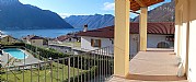 Terrace 1