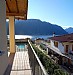 Terrace 1