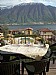 Terrace 1