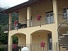 Terrace 1