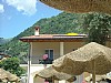 Terrace 1