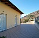 Terrace 2